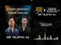 Bir Telefon Aç