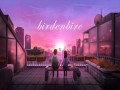 Birdenbire