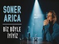 Biz Böyle İyiyiz
