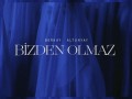 Bizden Olmaz