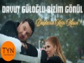 Bizim Gönül Dağlarin Kari Misin?