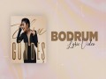Bodrum