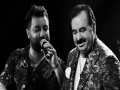 Böyle Bir Aşk Görülmemiş
