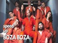 Boza Boza