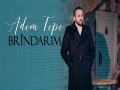 Brîndarim
