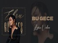 Bu Gece