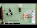 Bu Kizin Bi Derdi Var