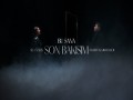 Bu Sana Son Bakişim