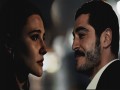 Bu Şarki
