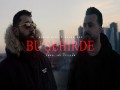 Bu Şehirde