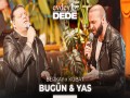 Bugün & Yas