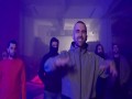 Bukkari-2