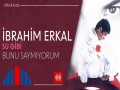 Bunu Saymiyorum