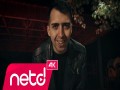Bunun Adi Aşksa