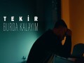 Burda Kalayim
