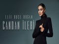 Candan İleri