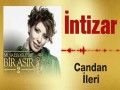 Candan İleri