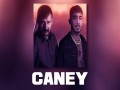Caney