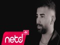 Canin Sağolsun