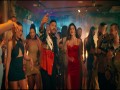 Çarçur