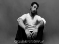 Çekilmemiş Fotoğraflar