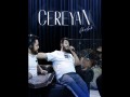 Cereyan