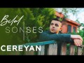 Cereyan