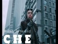 Che