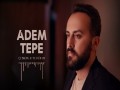 Çi Bikim Ji Te Dûr Im