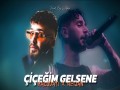 Çiçeğim Gelsene