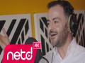Çoğu Gitti Azi Kaldi