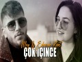 Çok İçince