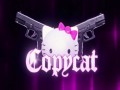 Copycat