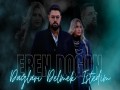 DAĞLARI DELMEK İSTEDIM
