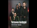 Daha Buralara Gelmem