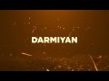 Darmiyan