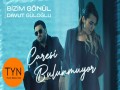Davut Güloğlu Çaresi Bulunmuyor