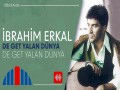 De Get Yalan Dünya