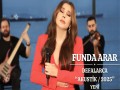 Defalarca