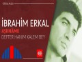 Defter Hanim Kalem Bey