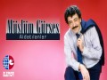 Değmezmiş Sana