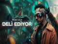 Deli Ediyor