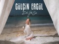 Deli Gibi Sev