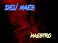 Deli Maes
