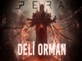 Deli Orman