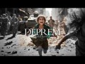 Deprem