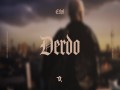 Derdo