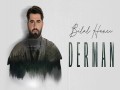 Derman