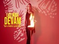 Devam