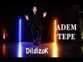 Dildizok